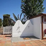 Matilda Oliva