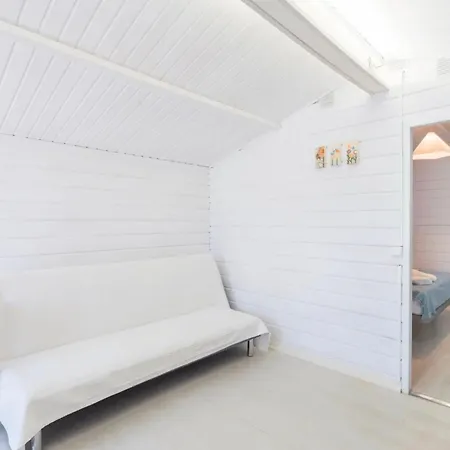 Matilda Casa vacanze *